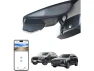 Превью 4K Dash Cam with 64GB Card for Mazda CX-5 and CX-9 — Dash Cam, SOYE