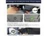 Превью 4K Dash Cam with 64GB Card for Mazda CX-5 and CX-9 — Dash Cam, SOYE