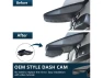 Превью 4K Dash Cam with 64GB Card for Mazda CX-5 and CX-9 — Dash Cam, SOYE