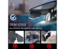 Превью 4K Dash Cam with 64GB Card for Mazda CX-5 and CX-9 — Dash Cam, SOYE