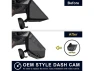 Превью 4K Dash Cam with Rear Camera — Dash Cam, SOYE