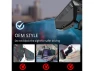 Превью 4K Dash Cam with Rear Camera — Dash Cam, SOYE