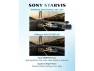 Превью 4K Front and Rear Dash Camera — Dash Cam, SOYE