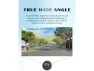 Превью 4K Front and Rear Dash Camera — Dash Cam, SOYE