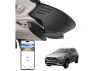 Превью 4K UHD 2160P Dash Camera for Volvo XC90 — Dash Cam, SOYE
