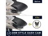 Превью 4K UHD 2160P Dash Camera for Volvo XC90 — Dash Cam, SOYE