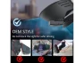 Превью 4K UHD 2160P Dash Camera for Volvo XC90 — Dash Cam, SOYE