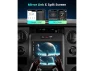 Превью 7-inch Car Stereo for Ford Vehicles — Car Infotainment System, Podofo
