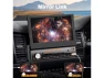 Превью 7-Inch Flip-Out Touchscreen Single-DIN Car Stereo — Car Infotainment System, SOYE