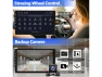 Превью Android Car Radio for Hyundai Elantra (2011–2013) — Car Infotainment System, SIXWIN