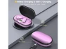 Превью Bluetooth Headphones with Earhooks — Wireless Earbuds, TUKO