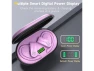 Превью Bluetooth Headphones with Earhooks — Wireless Earbuds, TUKO