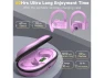 Превью Bluetooth Headphones with Earhooks — Wireless Earbuds, TUKO
