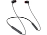 Превью Bluetooth Neckband Earbuds — Wireless Earbuds, TUKO