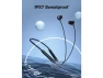Превью Bluetooth Neckband Earbuds — Wireless Earbuds, TUKO