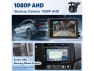 Превью Car radio for Ford F150, F250 and F350 — Car Infotainment System, SOYE