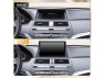 Превью Car Radio for Honda Accord 2008–2013 (8th Gen) — Car Infotainment System, SOYE
