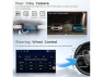 Превью Car Radio for Toyota Yaris and Vios, 2007–2013 — Car Infotainment System, SOYE