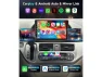 Превью Car Radio Stereo for Honda Odyssey 2005–2010 — Car Infotainment System, SOYE