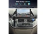 Превью Car Radio Stereo for Honda Odyssey 2005–2010 — Car Infotainment System, SOYE