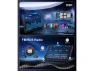 Превью Car Radio Stereo for Honda Odyssey 2005–2010 — Car Infotainment System, SOYE