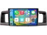 Превью Car Radio Stereo with 9-Inch Touchscreen — Car Infotainment System, SOYE