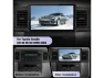 Превью Car Radio Stereo with 9-Inch Touchscreen — Car Infotainment System, SOYE