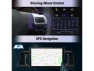 Превью Car Radio Stereo with 9-Inch Touchscreen — Car Infotainment System, SOYE