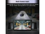 Превью Car Radio Stereo with 9-Inch Touchscreen — Car Infotainment System, SOYE