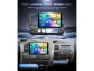 Превью Car Stereo for Honda Civic 2006–2011 — Car Infotainment System, SOYE