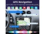 Превью Car Stereo Radio for Nissan Altima 2007–2012 — Car Infotainment System, SOYE