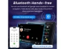 Превью Car Stereo Radio for Nissan Altima 2007–2012 — Car Infotainment System, SOYE