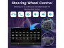 Превью Car Stereo Radio for Nissan Altima 2007–2012 — Car Infotainment System, SOYE