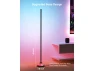 Превью Corner Floor Lamp — Smart Lamps, SOYE