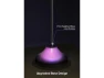 Превью Corner Floor Lamp — Smart Lamps, SOYE