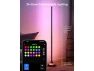 Превью Corner Floor Lamp — Smart Lamps, SOYE