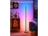 Превью Corner Floor Lamp — Smart Lamps, SOYE