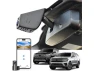 Превью Dash Cam for Ford Expedition and Expedition MAX, 2018–2025 — Dash Cam, SOYE