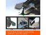 Превью Dash Cam for Ford Expedition and Expedition MAX, 2018–2025 — Dash Cam, SOYE