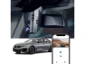 Превью Dash Camera for BMW 5 Series and 7 Series — Dash Cam, Fitcamx