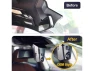 Превью Dash Camera for BMW 5 Series and 7 Series — Dash Cam, Fitcamx