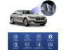 Превью Dash Camera for BMW 5 Series and 7 Series — Dash Cam, Fitcamx