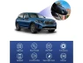 Превью Dash Camera for BMW X3 and X3 M, 2018–2024 — Dash Cam, Fitcamx