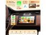 Превью Double DIN Car Stereo — Car Infotainment System, SOYE