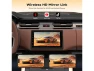 Превью Double DIN Car Stereo — Car Infotainment System, SOYE