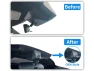 Превью Front and Rear Dash Camera with 128GB Card for Toyota Tundra and Sequoia — Dash Cam, SOYE