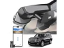 Превью Front and Rear Dash Cameras with 128 GB Card — Dash Cam, SOYE