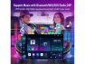 Превью In-Dash Car Stereo Receiver for Kia Forte 2013–2018 — Car Infotainment System, SOYE