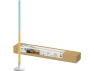 Превью Smart floor lamp — Smart Lamps, WiZ