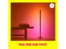 Превью Smart floor lamp — Smart Lamps, WiZ